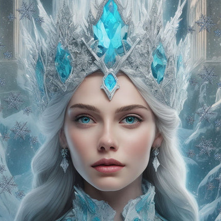 Killer Queen (Type) - Fragrance Oil