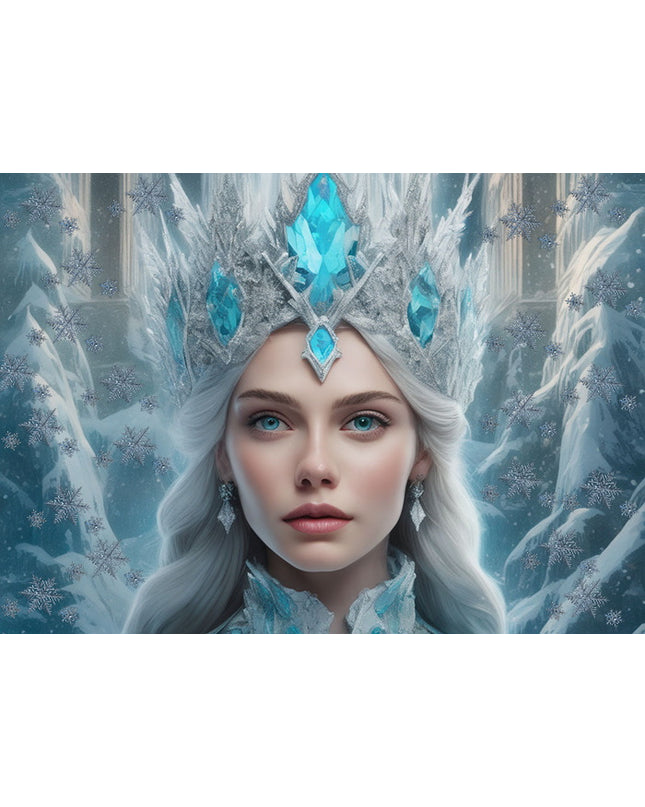 Killer Queen (Type) - Fragrance Oil