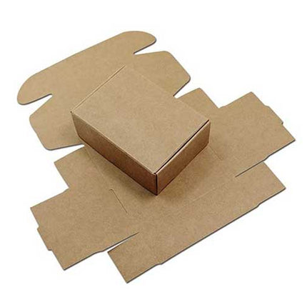 kraft_box_98x77x35mm1_SEY4H0AD2O12.jpg