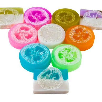 loofah_soaps_SGRBQZNTF81O.jpg