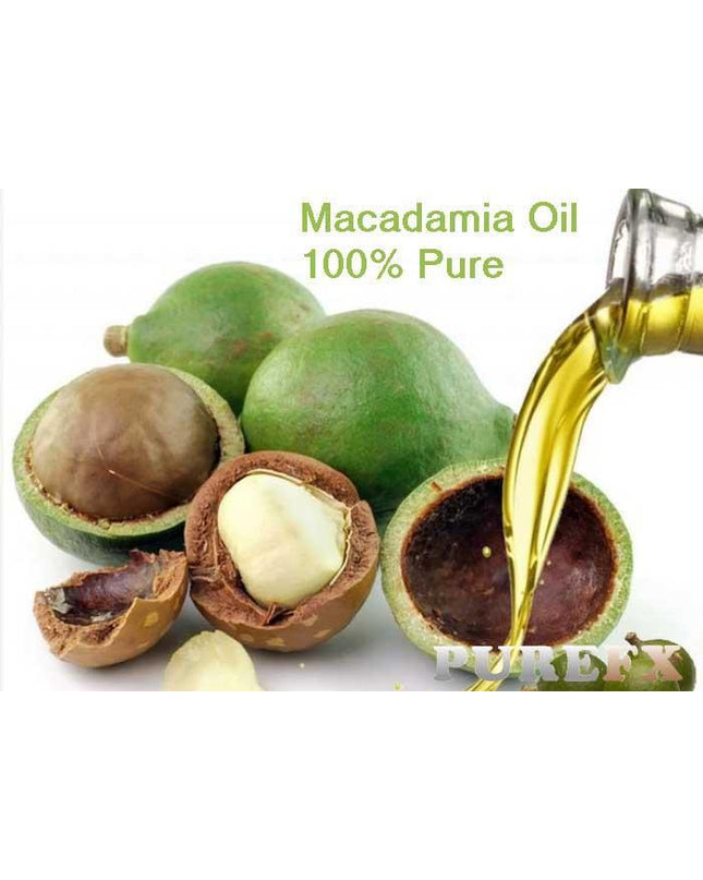 macadamia-oil_copy_SC6EHCB1OV8V.jpg