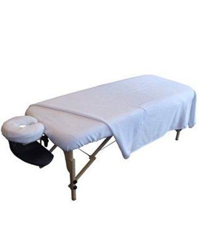 Polar Fleece 3 Piece Sheet Set