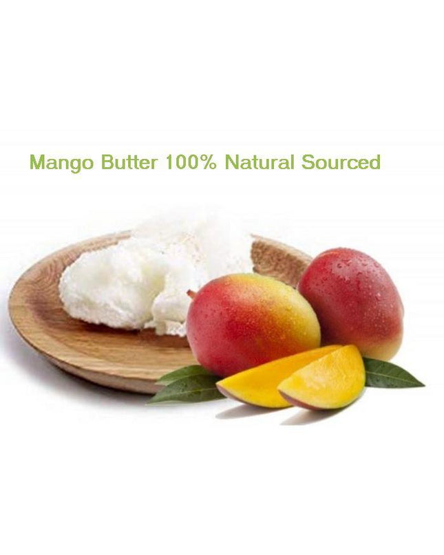 mango-butter_S9O5KTY72ULU.JPG