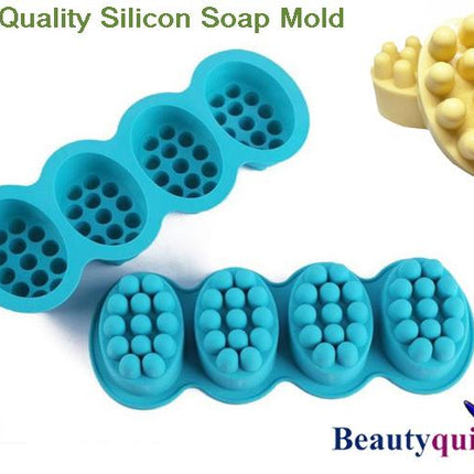 massage_bar_Mold1_SE60NVNXYSN6.jpg