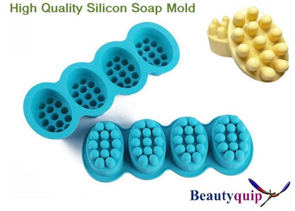 massage_bar_Mold1_SE60NVNXYSN6.jpg