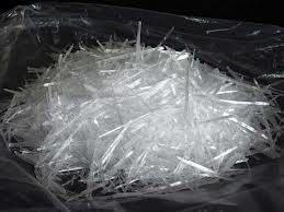 Menthol Rocks Menthol Crystals – beautyquip
