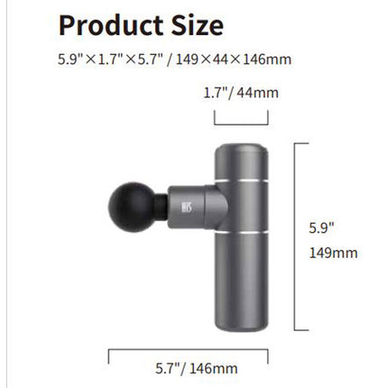 mini_gun_size_SGY59MB8PBN4.JPG