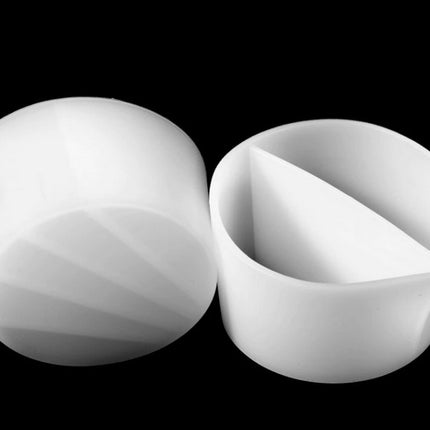 Colour mixing cup / soap / candle / resin / 2 / 3/ 4 grids