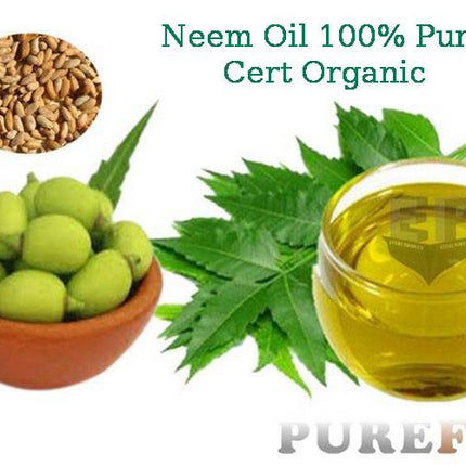 neem-oil_S6YA6ZD831HQ.JPG