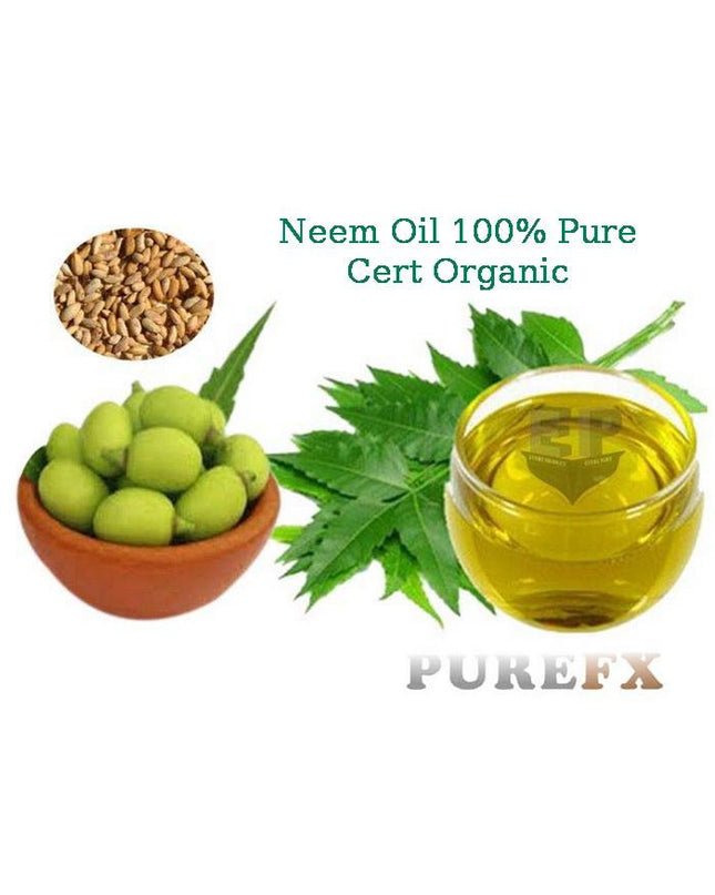 neem-oil_S6YA6ZD831HQ.JPG