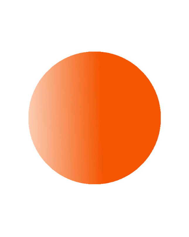 Candle Dye Orange liquid concentrated 10ml