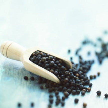 Black Peppercorn Fragrance Oil