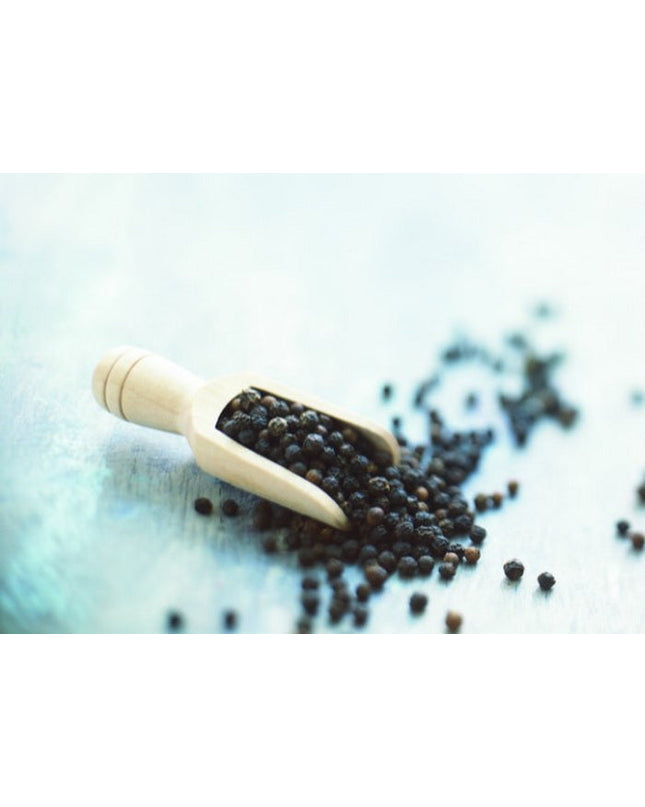 Black Peppercorn Fragrance Oil