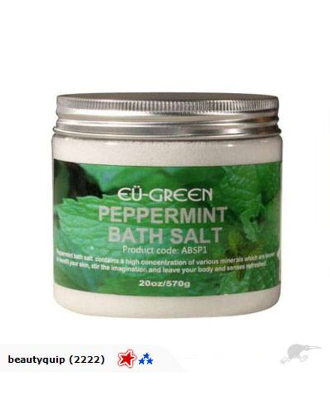 peppermintbathsalts_QYXG3P5IED70.jpg