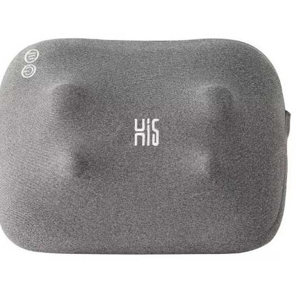 Massage Pillow - Shiatsu Massage Pillow