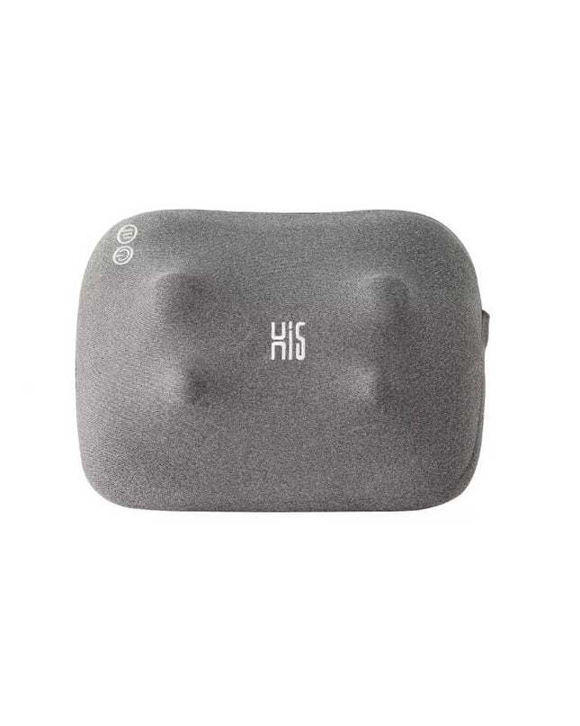 Massage Pillow - Shiatsu Massage Pillow
