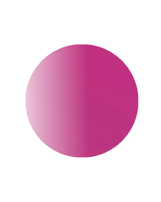 Candle Dye Pink liquid concentrated 10ml