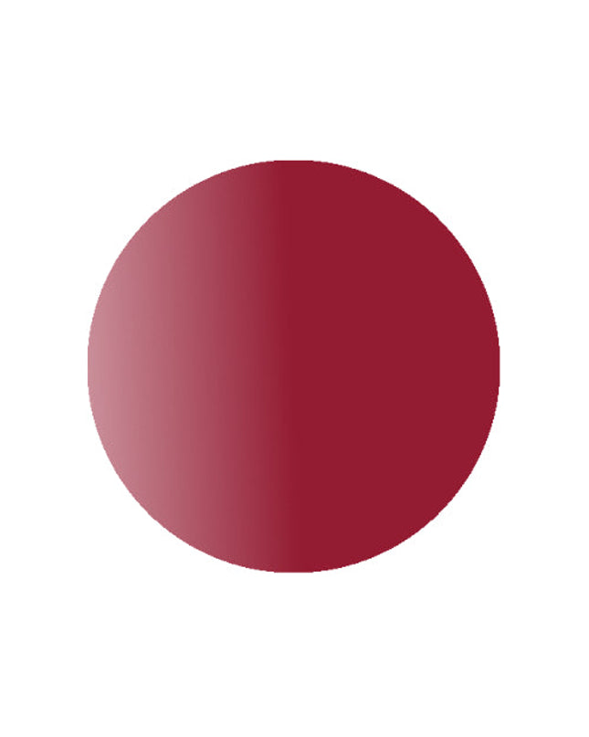 Candle Dye Red liquid concentrated 10ml