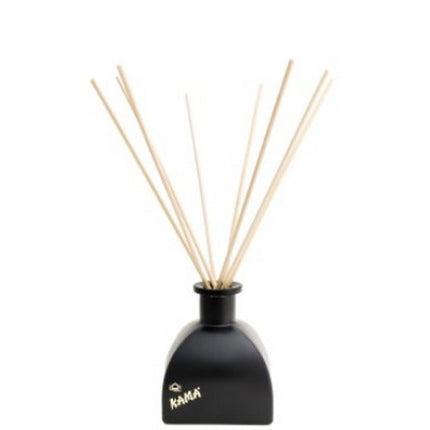 KAMA Reed Diffuser