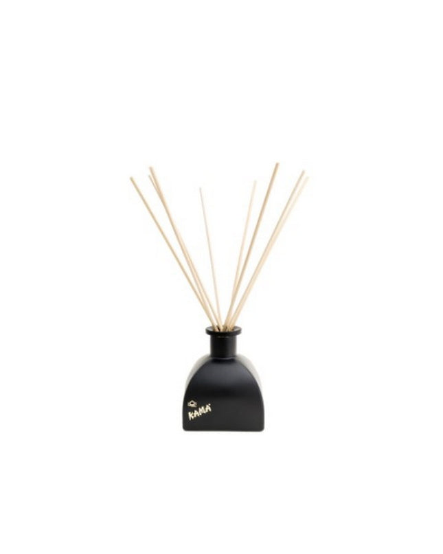 KAMA Reed Diffuser