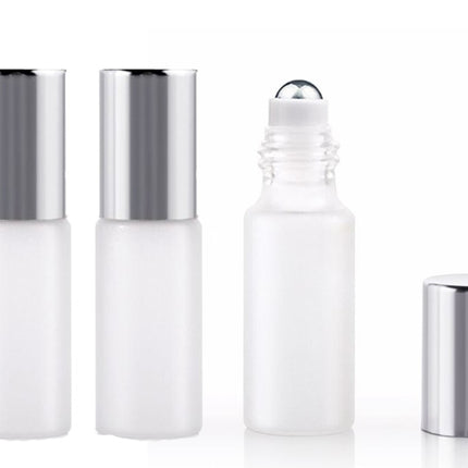 roller_bottled_frosted_5ml_SE3GICKPPTHB.jpg