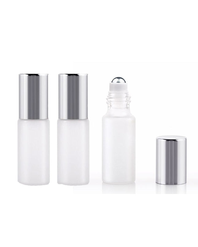 roller_bottled_frosted_5ml_SE3GICKPPTHB.jpg