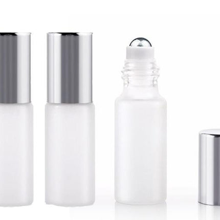 roller_bottled_frosted_5ml_SE3GICKPPTHB.jpg