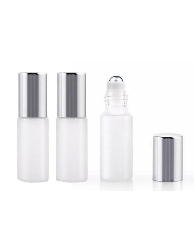 roller_bottled_frosted_5ml_SE3GICKPPTHB.jpg