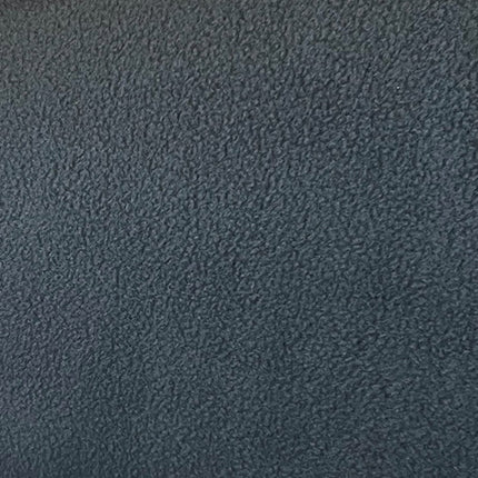 Polar Fleece 3 Piece Sheet Set