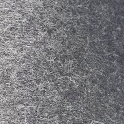 Polar Fleece 3 Piece Sheet Set