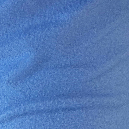 Polar Fleece 3 Piece Sheet Set