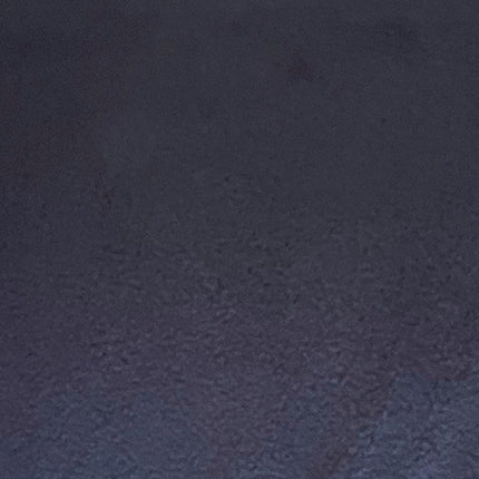 Polar Fleece 3 Piece Sheet Set