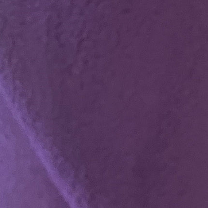 Polar Fleece 3 Piece Sheet Set