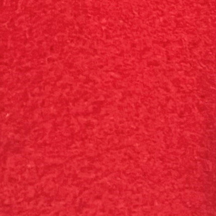 Polar Fleece 3 Piece Sheet Set