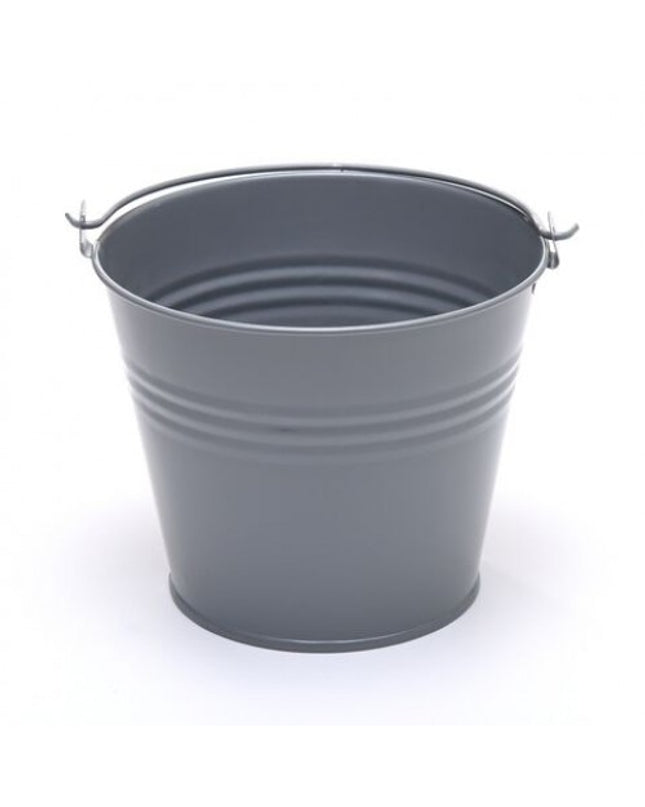 single_grey_bucket_2_RCFE3WI48V1Z.jpg