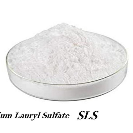 Sodium Lauryl Sulfate Needles / SLS