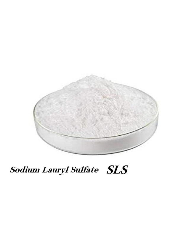 Sodium Lauryl Sulfate Needles / SLS