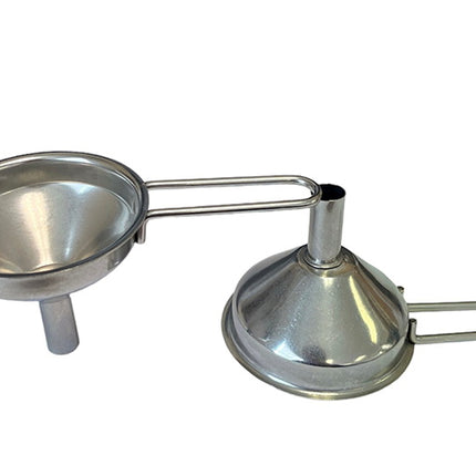 Stainless Steel Funnel 5.6cm