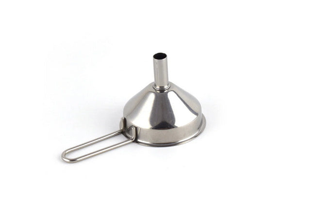 Stainless Steel Funnel 5.6cm