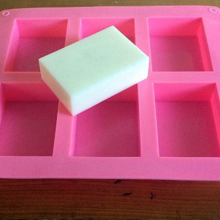 soap-mold-rectangle_QYXG73NUZ1A8.jpg