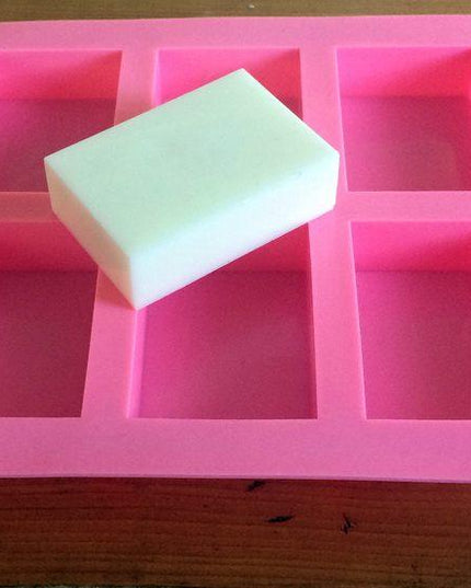 soap-mold-rectangle_QYXG73NUZ1A8.jpg