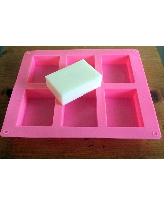 soap-mold-rectangle_QYXG73NUZ1A8.jpg