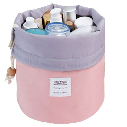 tote-pink-1_RO079AY448YG.jpg