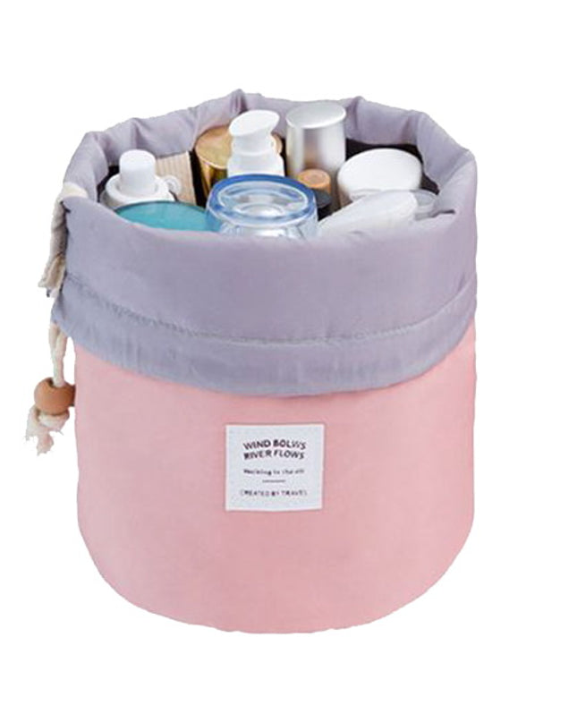 tote-pink-1_RO079AY448YG.jpg