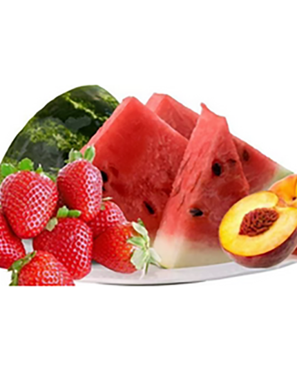 Fragrance Oil Watermelon 30ml