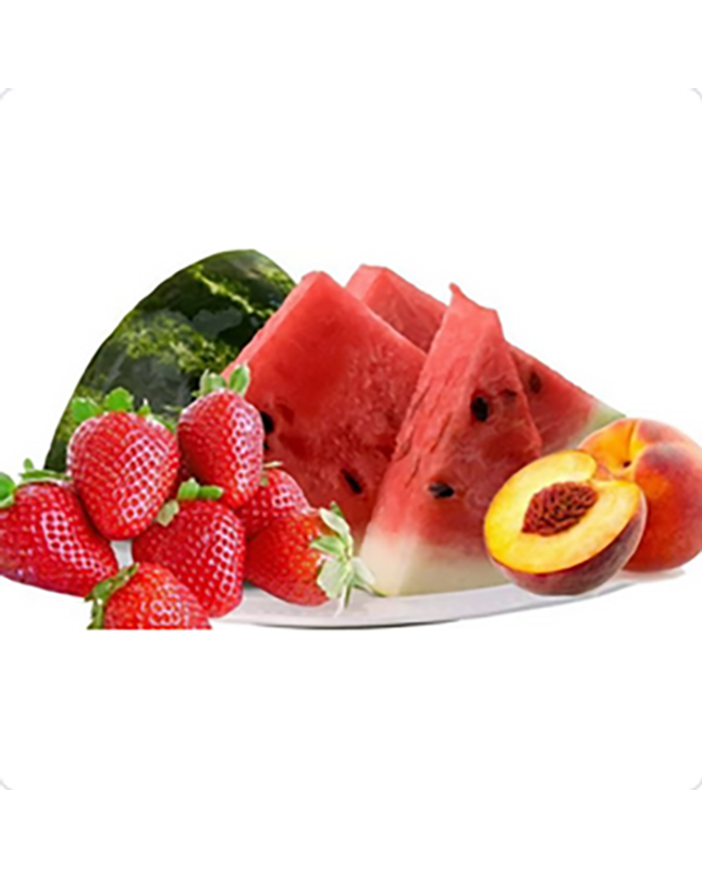 Fragrance Oil Watermelon 30ml