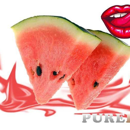 watermelon_S8AX3ROL78PF.jpg