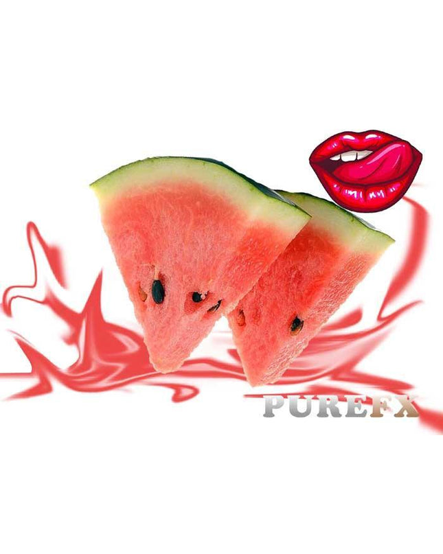 watermelon_S8AX3ROL78PF.jpg