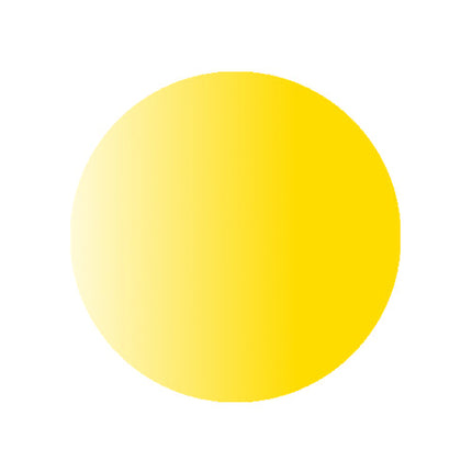 Candle Dye Yellow liquid concentrated 10ml