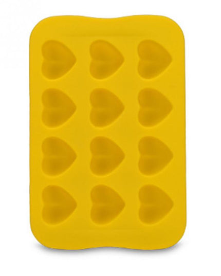 yellow-heart_RUQNQIYSGVNU.jpg